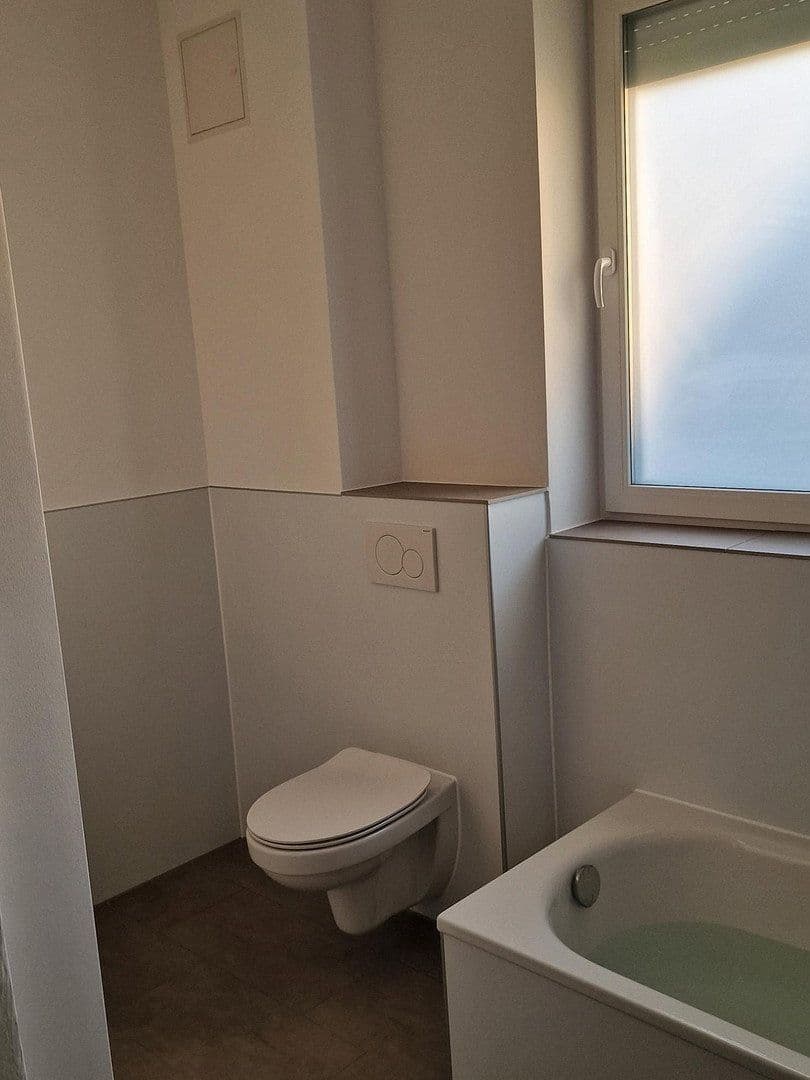 house to rent, 142 m², Trebur, Hesse house to rent, 142 m², Trebur, Hesse