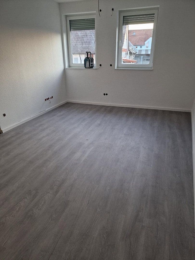 house to rent, 142 m², Trebur, Hesse house to rent, 142 m², Trebur, Hesse