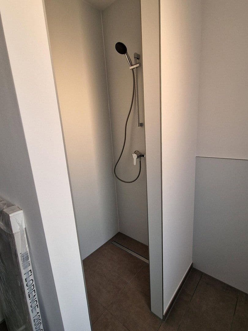 house to rent, 142 m², Trebur, Hesse house to rent, 142 m², Trebur, Hesse