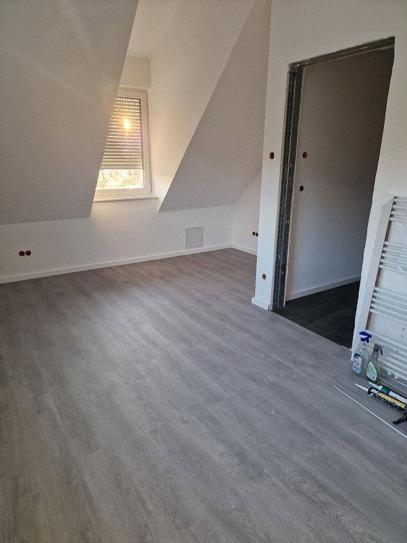 house to rent, 142 m², Trebur, Hesse house to rent, 142 m², Trebur, Hesse