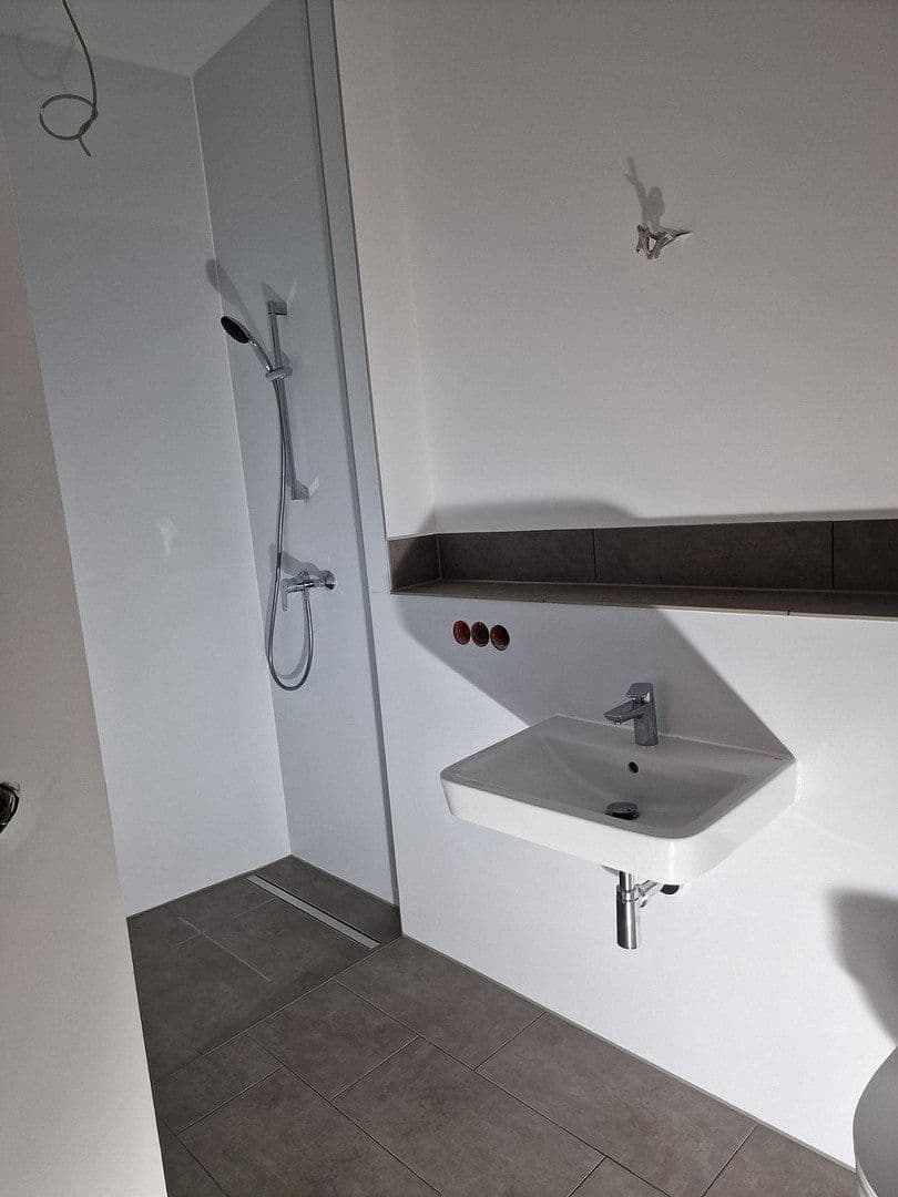 house to rent, 142 m², Trebur, Hesse house to rent, 142 m², Trebur, Hesse