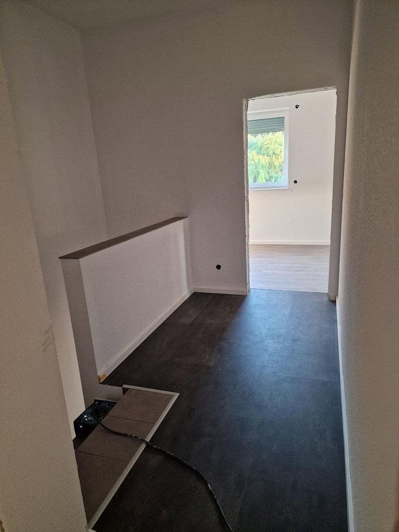 house to rent, 142 m², Trebur, Hesse house to rent, 142 m², Trebur, Hesse