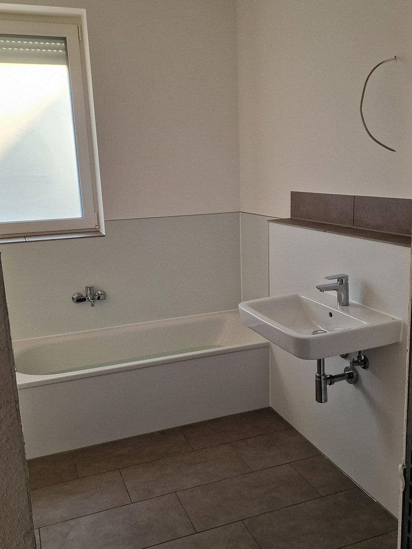 house to rent, 142 m², Trebur, Hesse house to rent, 142 m², Trebur, Hesse
