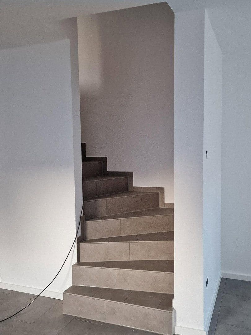 house to rent, 142 m², Trebur, Hesse house to rent, 142 m², Trebur, Hesse