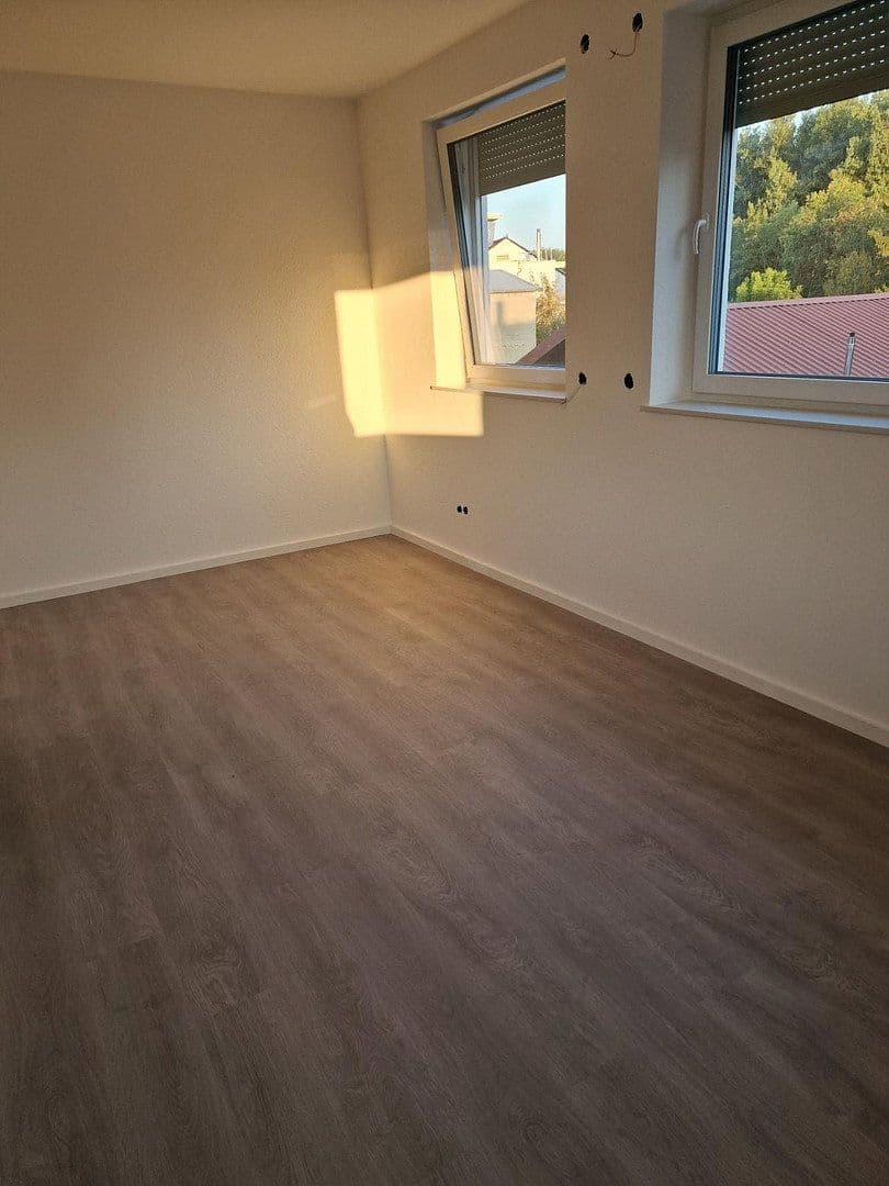 house to rent, 142 m², Trebur, Hesse house to rent, 142 m², Trebur, Hesse