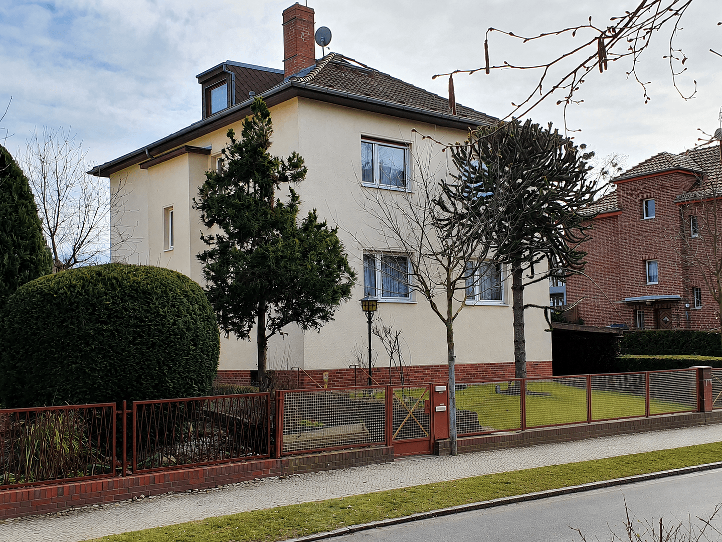 house for sale, 200 m², Berlin, Berlin house for sale, 200 m², Berlin, Berlin