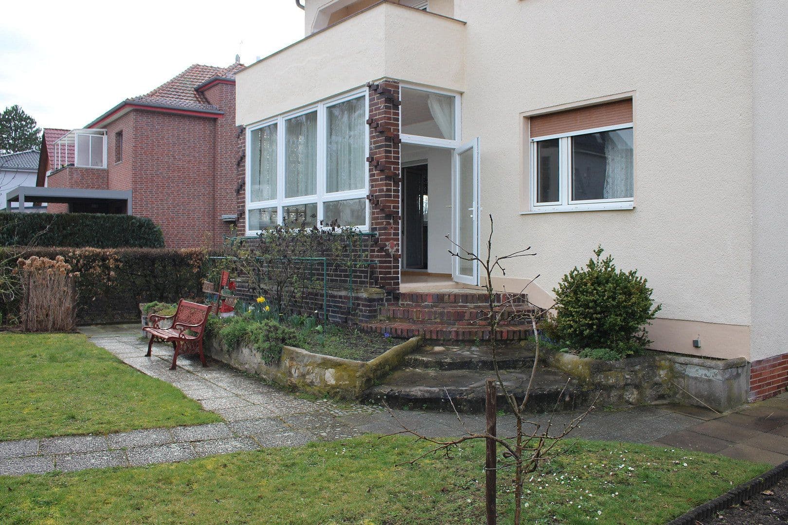 house for sale, 200 m², Berlin, Berlin house for sale, 200 m², Berlin, Berlin