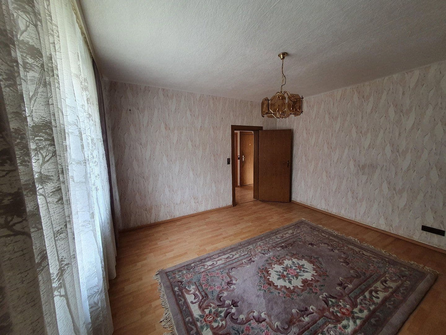 house for sale, 200 m², Berlin, Berlin house for sale, 200 m², Berlin, Berlin