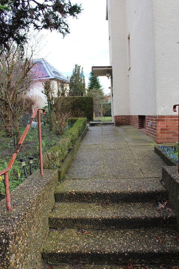 house for sale, 200 m², Berlin, Berlin house for sale, 200 m², Berlin, Berlin