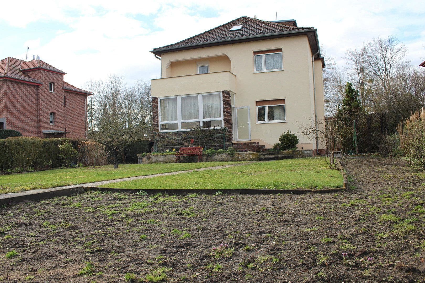 house for sale, 200 m², Berlin, Berlin house for sale, 200 m², Berlin, Berlin