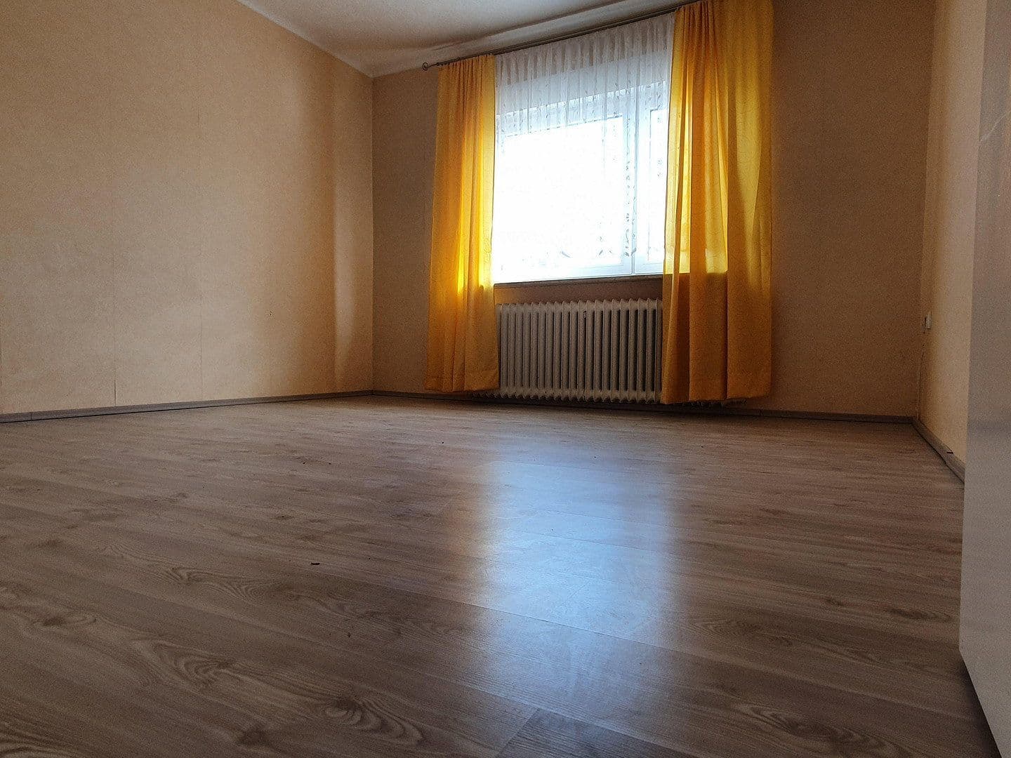 house for sale, 200 m², Berlin, Berlin house for sale, 200 m², Berlin, Berlin