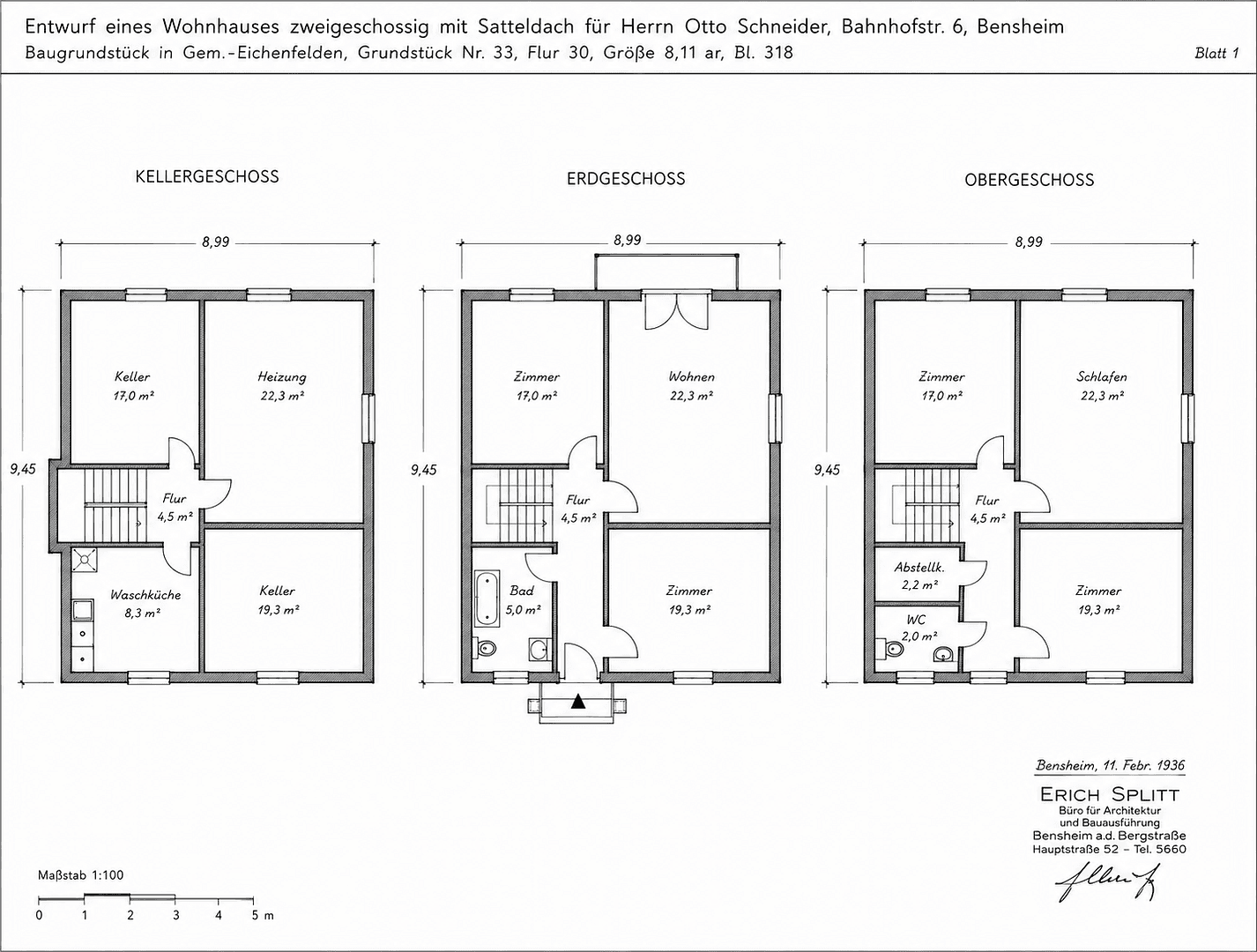 house for sale, 200 m², Berlin, Berlin house for sale, 200 m², Berlin, Berlin