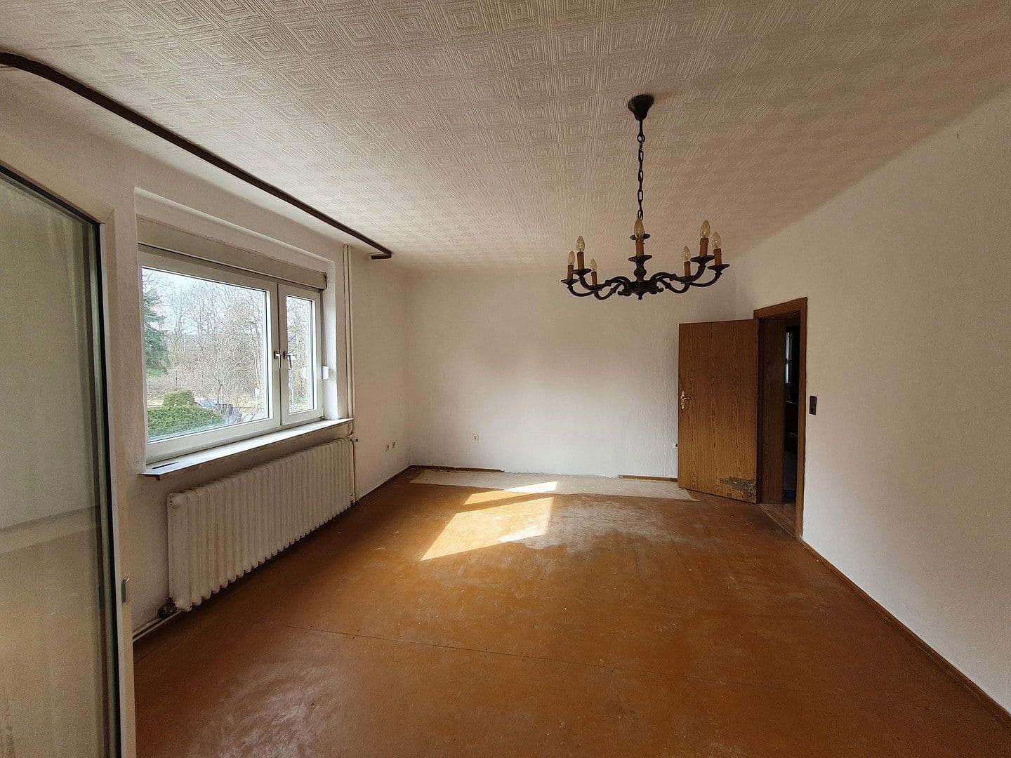 house for sale, 200 m², Berlin, Berlin house for sale, 200 m², Berlin, Berlin