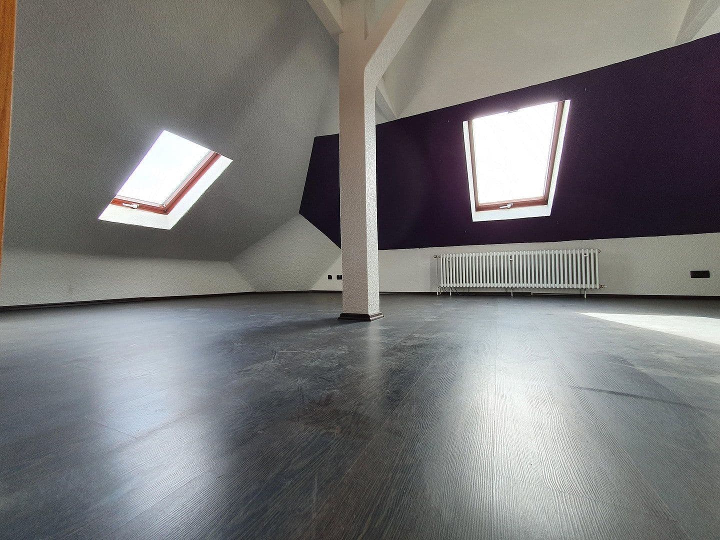 house for sale, 200 m², Berlin, Berlin house for sale, 200 m², Berlin, Berlin