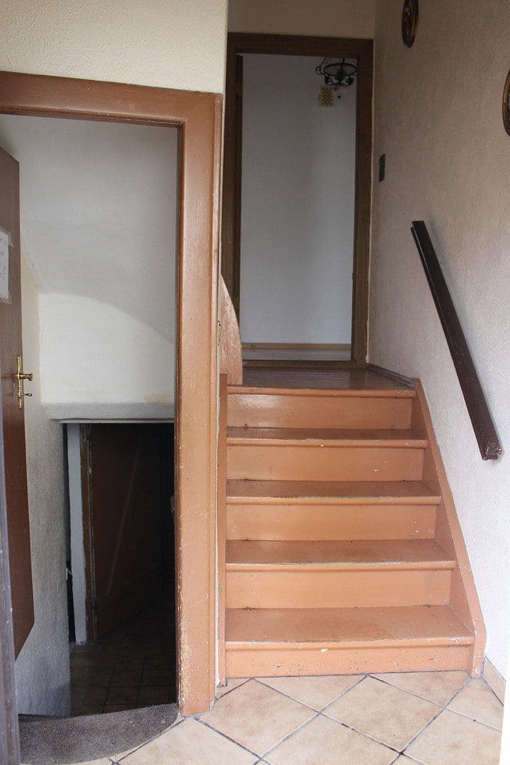house for sale, 200 m², Berlin, Berlin house for sale, 200 m², Berlin, Berlin