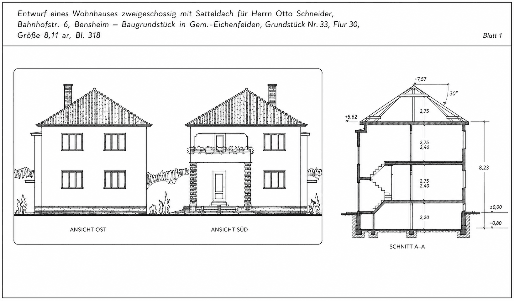 house for sale, 200 m², Berlin, Berlin house for sale, 200 m², Berlin, Berlin