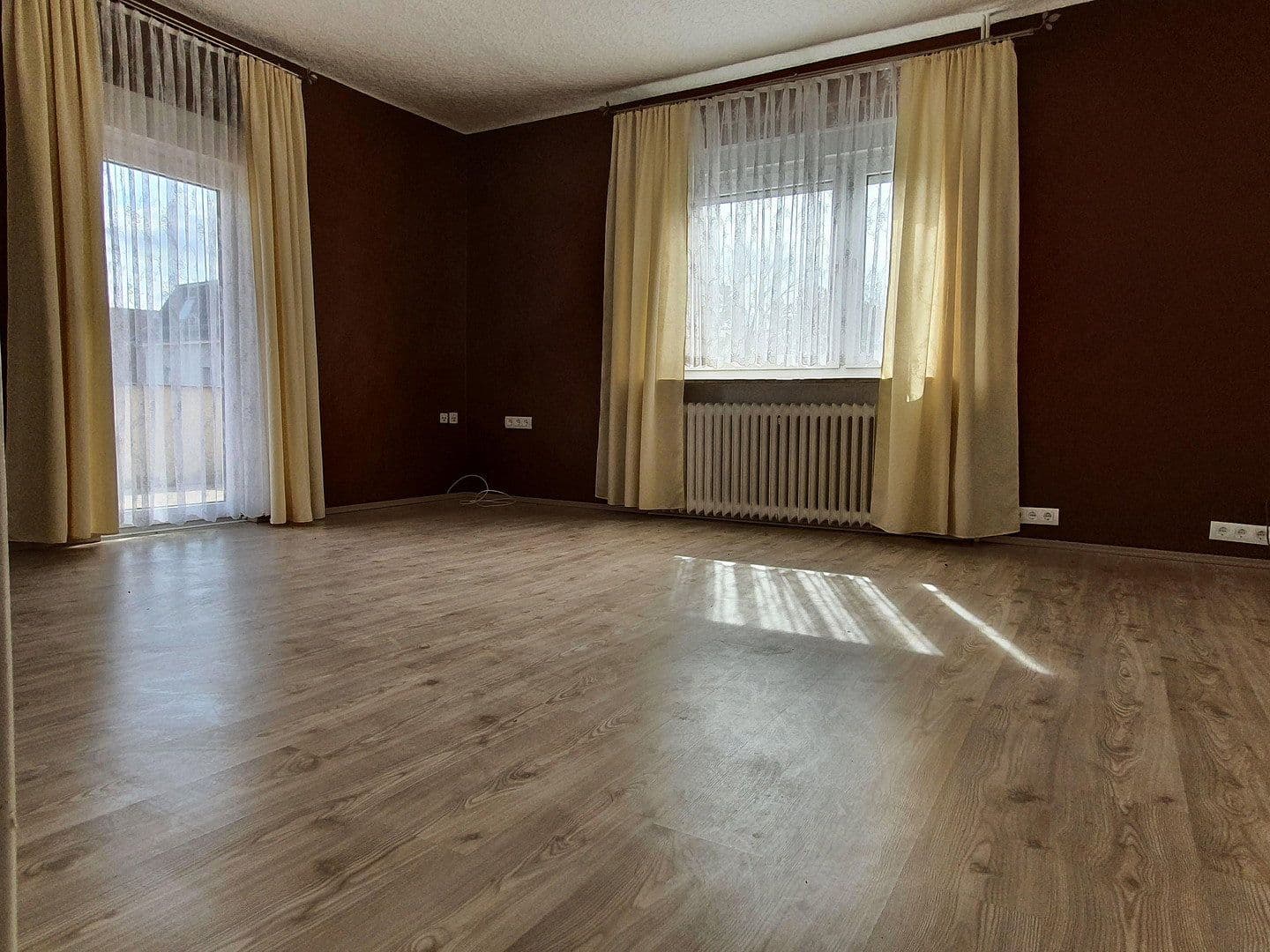 house for sale, 200 m², Berlin, Berlin house for sale, 200 m², Berlin, Berlin