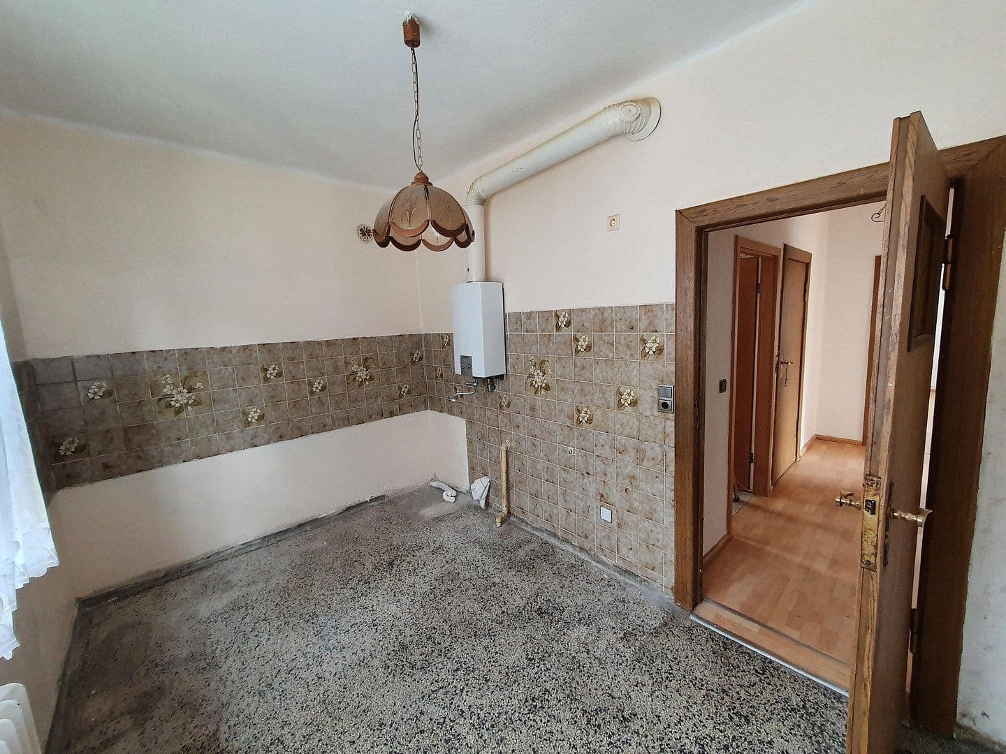 house for sale, 200 m², Berlin, Berlin house for sale, 200 m², Berlin, Berlin