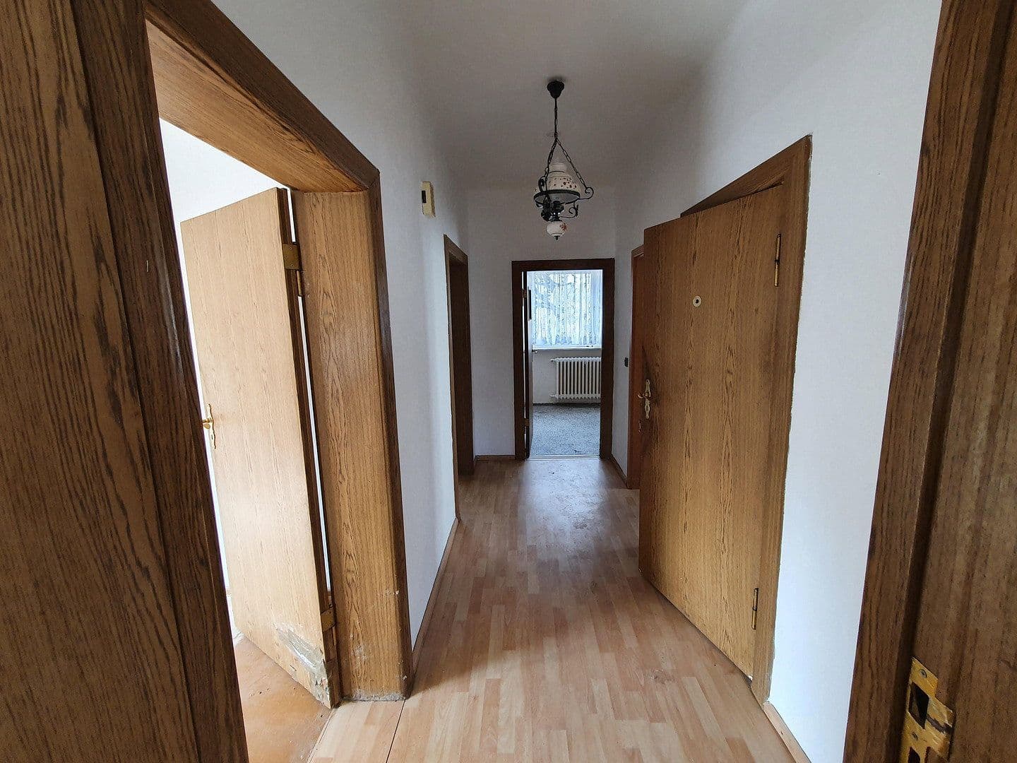 house for sale, 200 m², Berlin, Berlin house for sale, 200 m², Berlin, Berlin