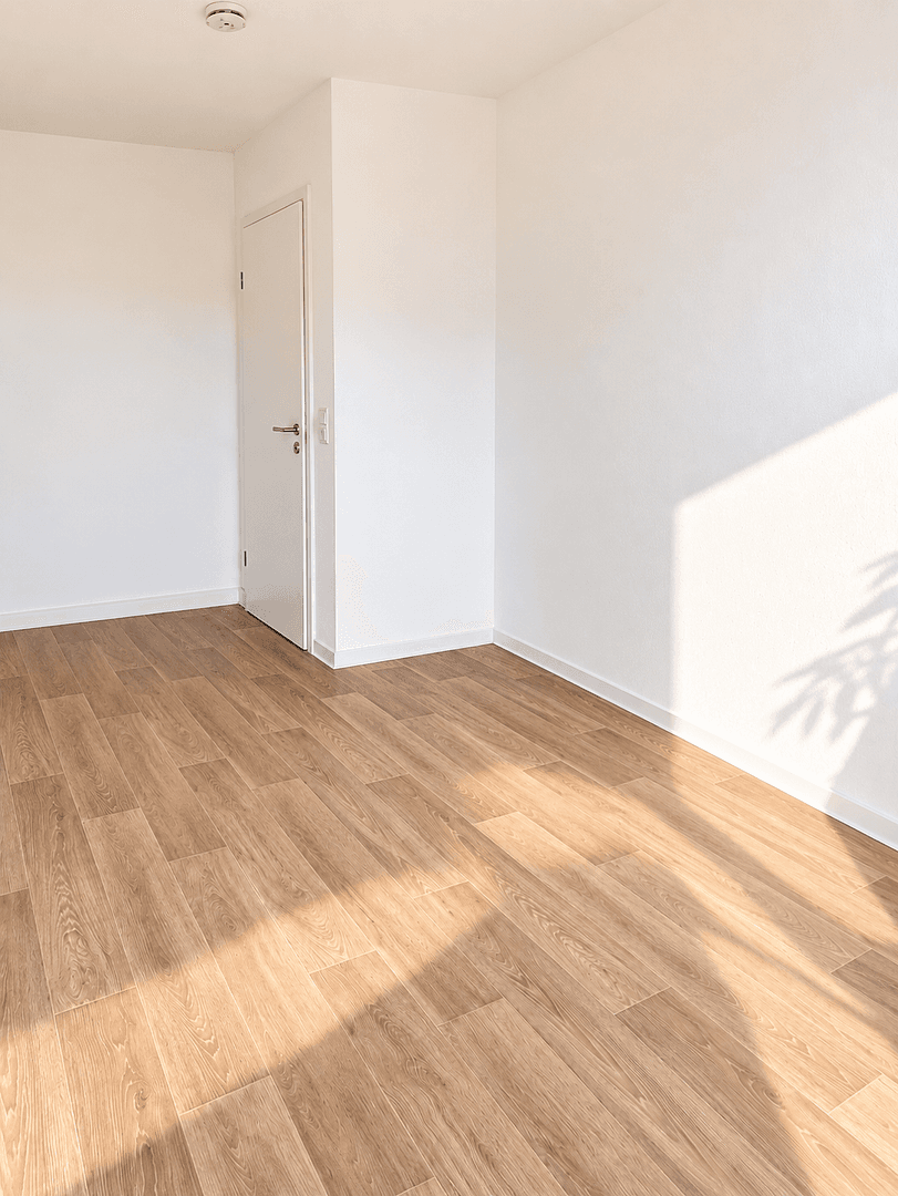 3 bedroom flat to rent, 61 m², Hainstraße 16, Thum, Saxony 3 bedroom flat to rent, 61 m², Hainstraße 16, Thum, Saxony