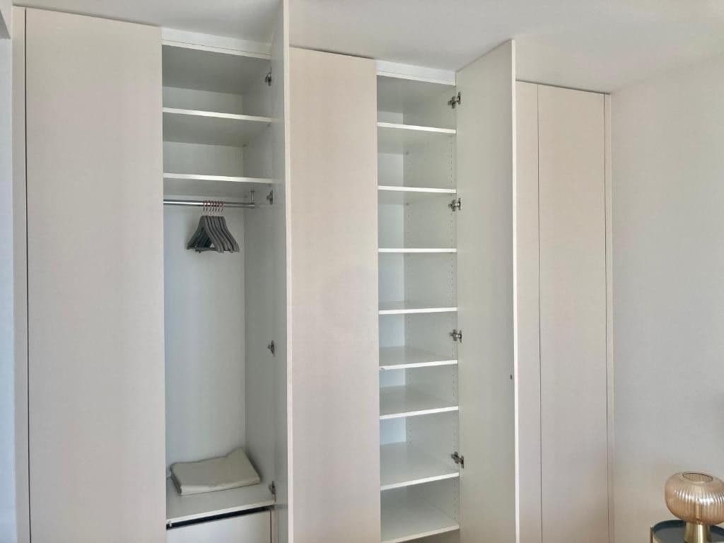 2 bedroom flat to rent, 50 m², Werdertorgasse 19, Wien, Vienna 2 bedroom flat to rent, 50 m², Werdertorgasse 19, Wien, Vienna