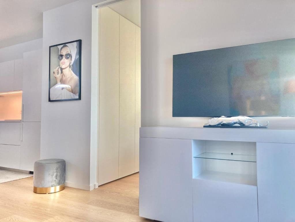 2 bedroom flat to rent, 50 m², Werdertorgasse 19, Wien, Vienna 2 bedroom flat to rent, 50 m², Werdertorgasse 19, Wien, Vienna