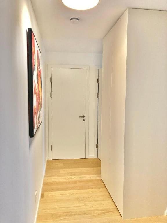 2 bedroom flat to rent, 50 m², Werdertorgasse 19, Wien, Vienna 2 bedroom flat to rent, 50 m², Werdertorgasse 19, Wien, Vienna
