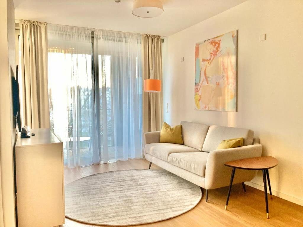 2 bedroom flat to rent, 50 m², Werdertorgasse 19, Wien, Vienna 2 bedroom flat to rent, 50 m², Werdertorgasse 19, Wien, Vienna