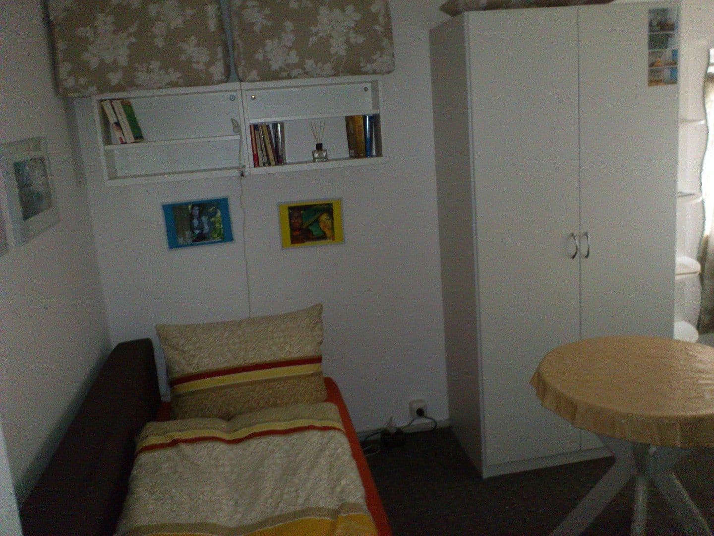 house for sale, 91 m², Augsburg, Bavaria house for sale, 91 m², Augsburg, Bavaria