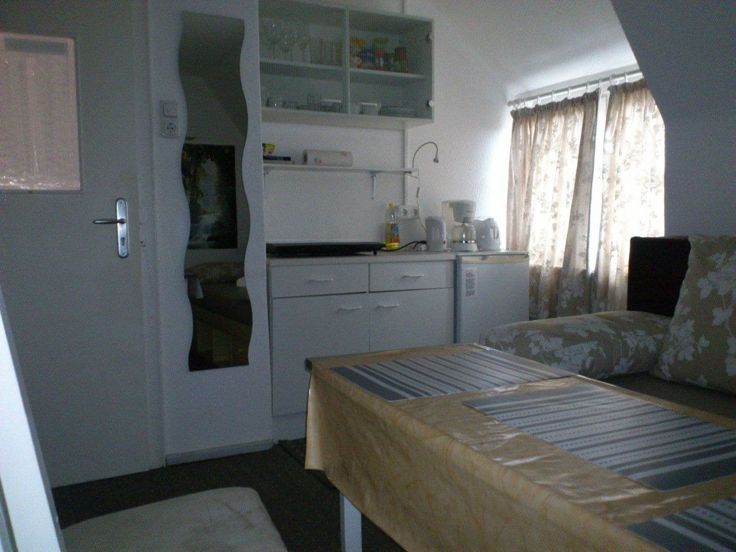 house for sale, 91 m², Augsburg, Bavaria house for sale, 91 m², Augsburg, Bavaria