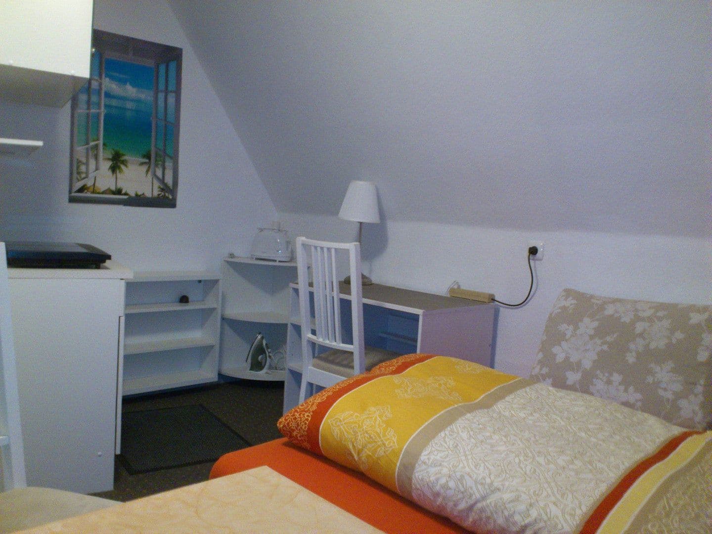 house for sale, 91 m², Augsburg, Bavaria house for sale, 91 m², Augsburg, Bavaria