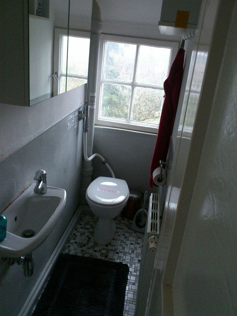 house for sale, 91 m², Augsburg, Bavaria house for sale, 91 m², Augsburg, Bavaria