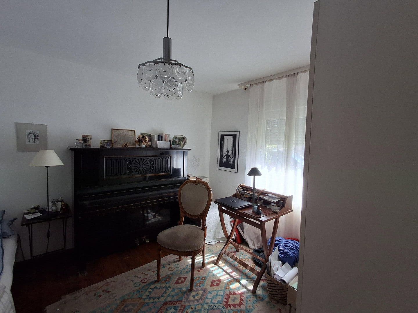 house for sale, 91 m², Augsburg, Bavaria house for sale, 91 m², Augsburg, Bavaria