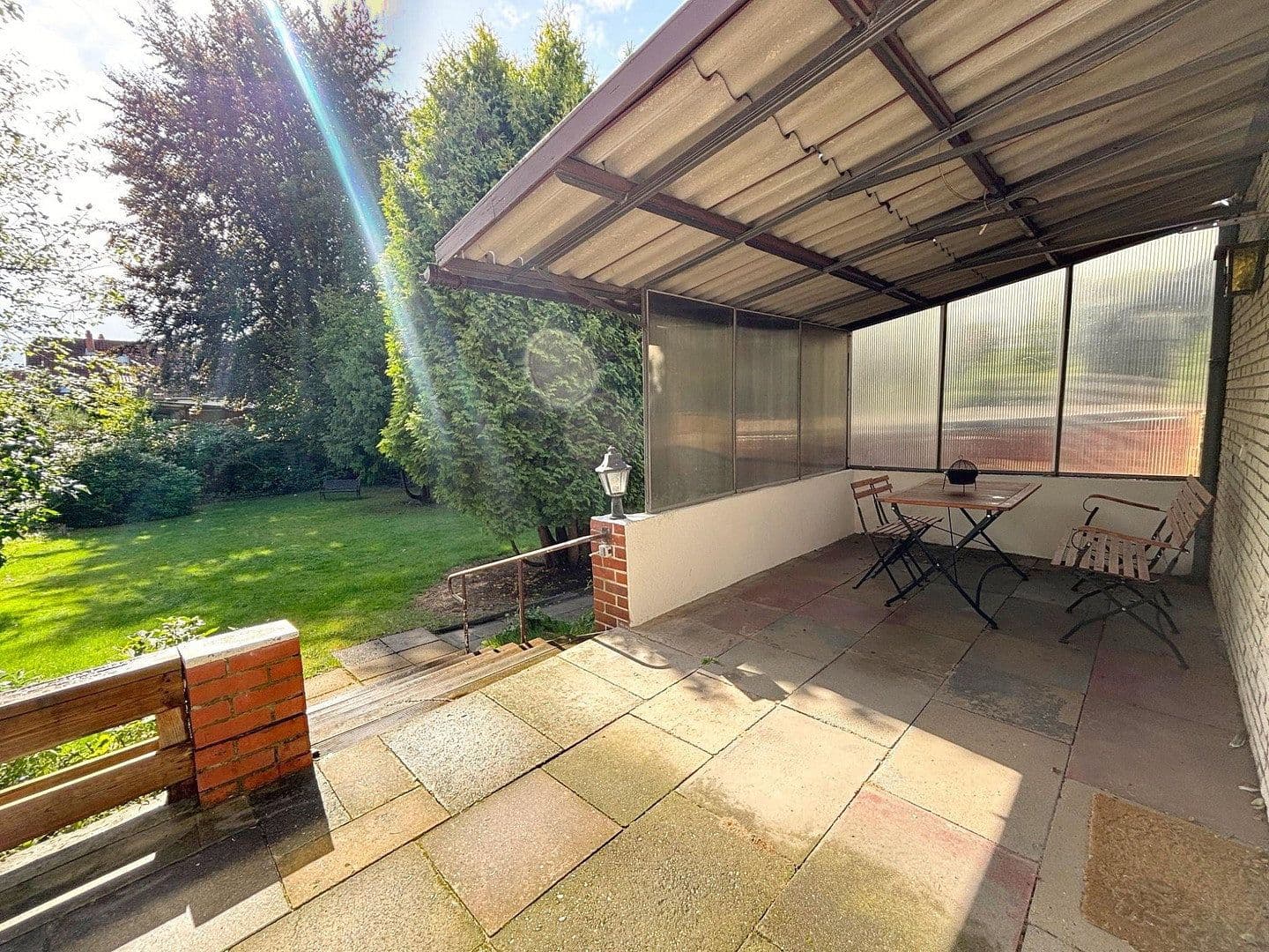 house for sale, 135 m², Lüneburg, Lower Saxony house for sale, 135 m², Lüneburg, Lower Saxony