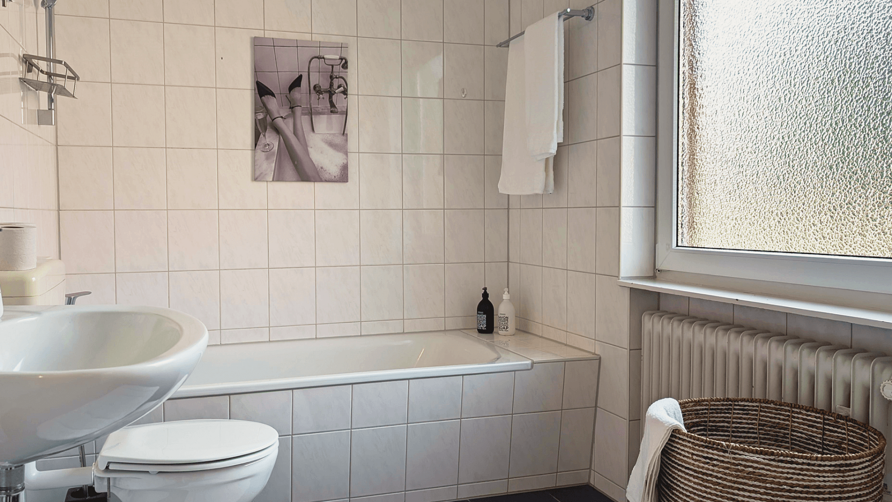 house for sale, 135 m², Lüneburg, Lower Saxony house for sale, 135 m², Lüneburg, Lower Saxony