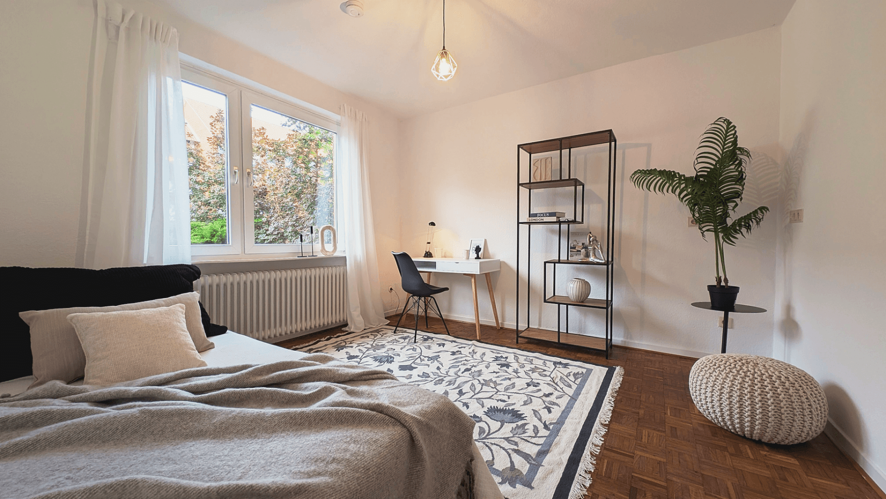house for sale, 135 m², Lüneburg, Lower Saxony house for sale, 135 m², Lüneburg, Lower Saxony