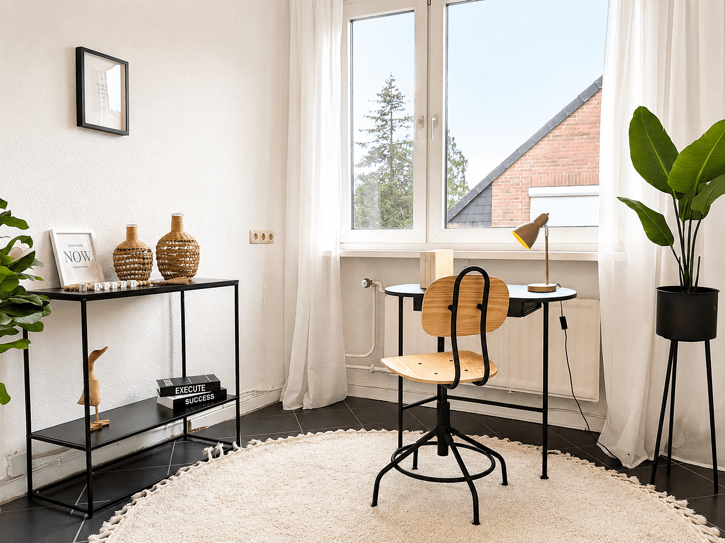 house for sale, 135 m², Lüneburg, Lower Saxony house for sale, 135 m², Lüneburg, Lower Saxony