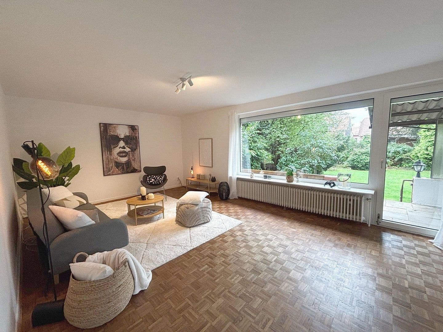 house for sale, 135 m², Lüneburg, Lower Saxony house for sale, 135 m², Lüneburg, Lower Saxony