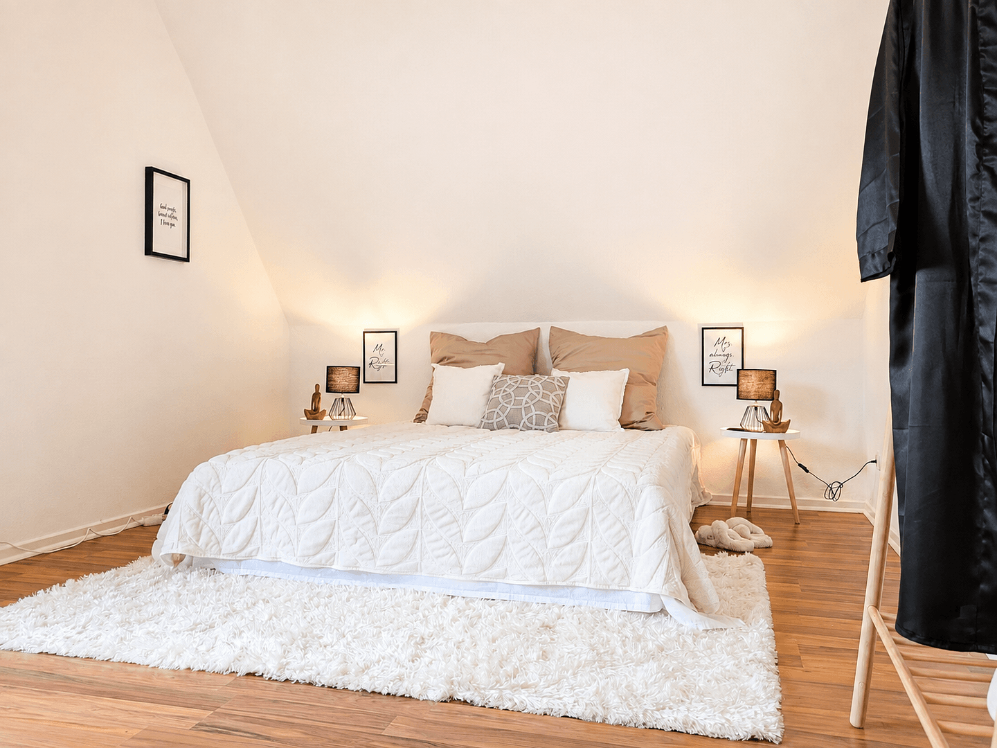 house for sale, 135 m², Lüneburg, Lower Saxony house for sale, 135 m², Lüneburg, Lower Saxony