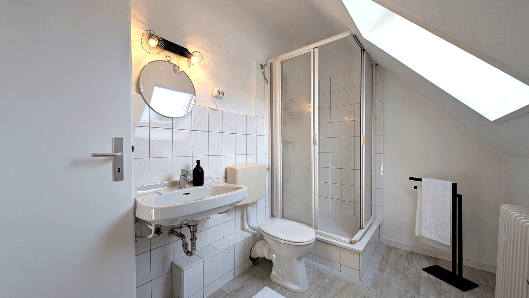 house for sale, 135 m², Lüneburg, Lower Saxony house for sale, 135 m², Lüneburg, Lower Saxony
