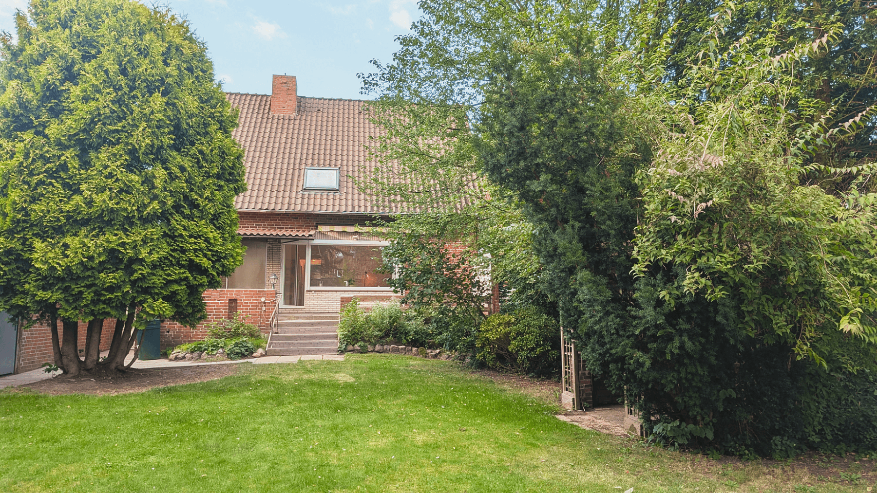 house for sale, 135 m², Lüneburg, Lower Saxony house for sale, 135 m², Lüneburg, Lower Saxony