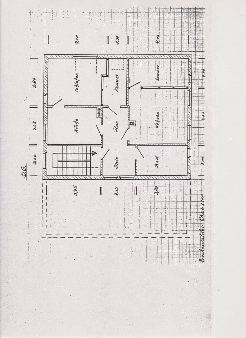 house for sale, 690 m², Cuxhaven, Lower Saxony house for sale, 690 m², Cuxhaven, Lower Saxony