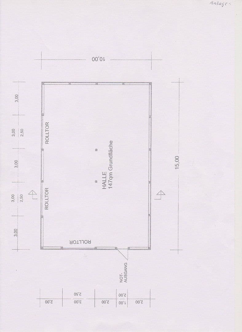 house for sale, 690 m², Cuxhaven, Lower Saxony house for sale, 690 m², Cuxhaven, Lower Saxony