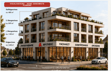 house for sale, 690 m², Cuxhaven, Lower Saxony house for sale, 690 m², Cuxhaven, Lower Saxony