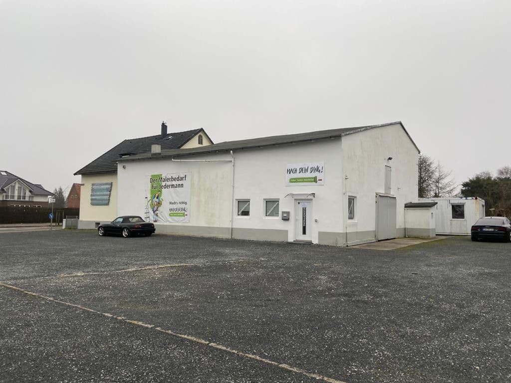 house for sale, 690 m², Cuxhaven, Lower Saxony house for sale, 690 m², Cuxhaven, Lower Saxony