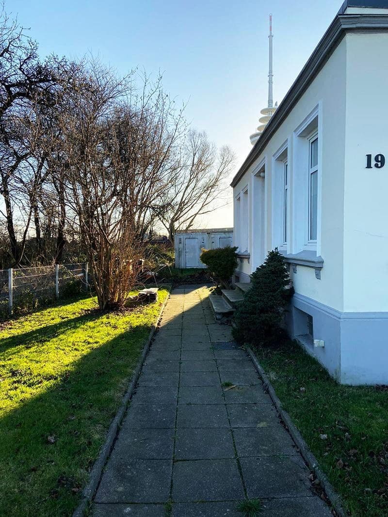 house for sale, 690 m², Cuxhaven, Lower Saxony house for sale, 690 m², Cuxhaven, Lower Saxony