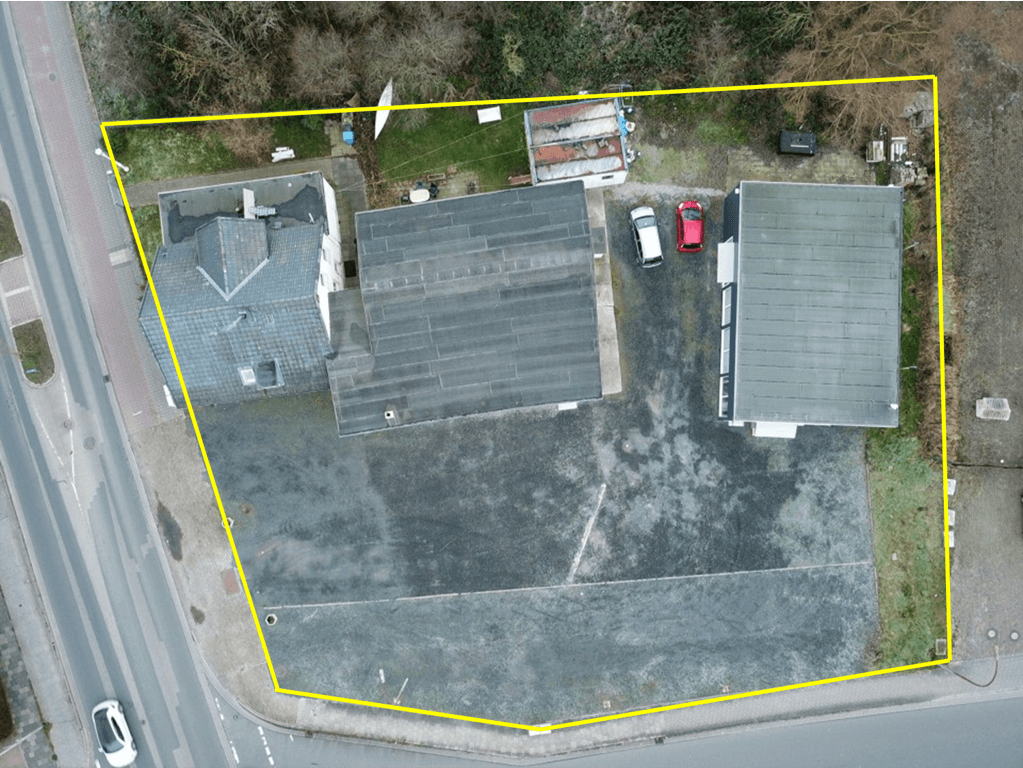 house for sale, 1,833 m², Cuxhaven, Lower Saxony house for sale, 1,833 m², Cuxhaven, Lower Saxony