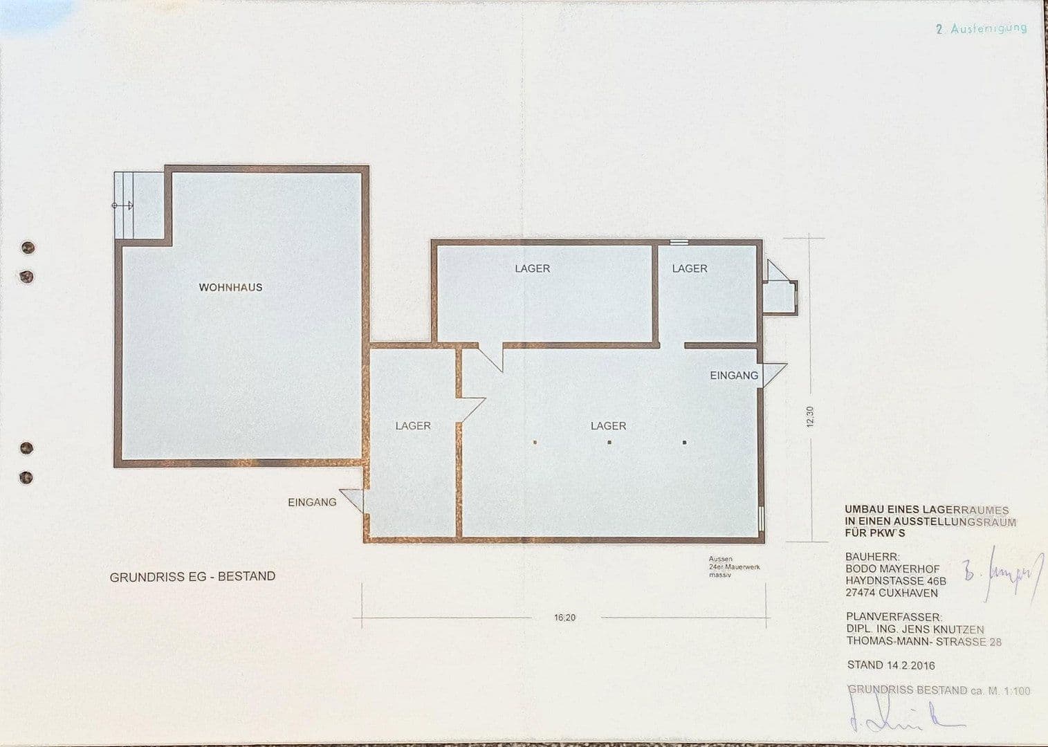 house for sale, 690 m², Cuxhaven, Lower Saxony house for sale, 690 m², Cuxhaven, Lower Saxony