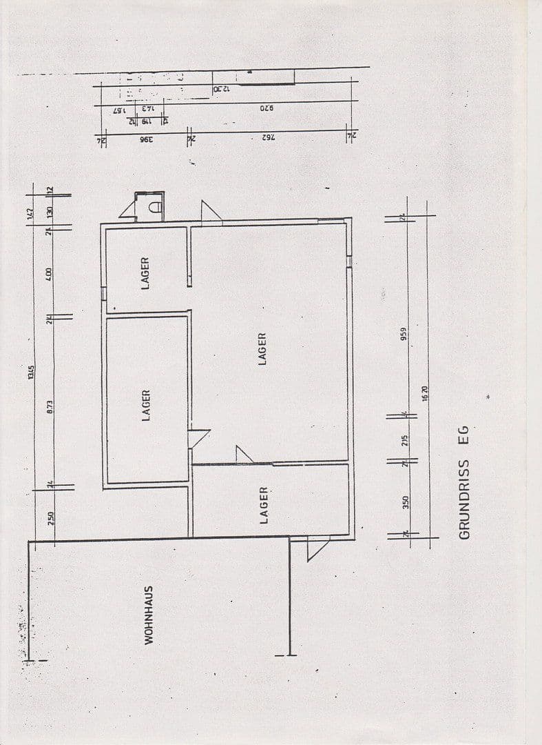 house for sale, 690 m², Cuxhaven, Lower Saxony house for sale, 690 m², Cuxhaven, Lower Saxony