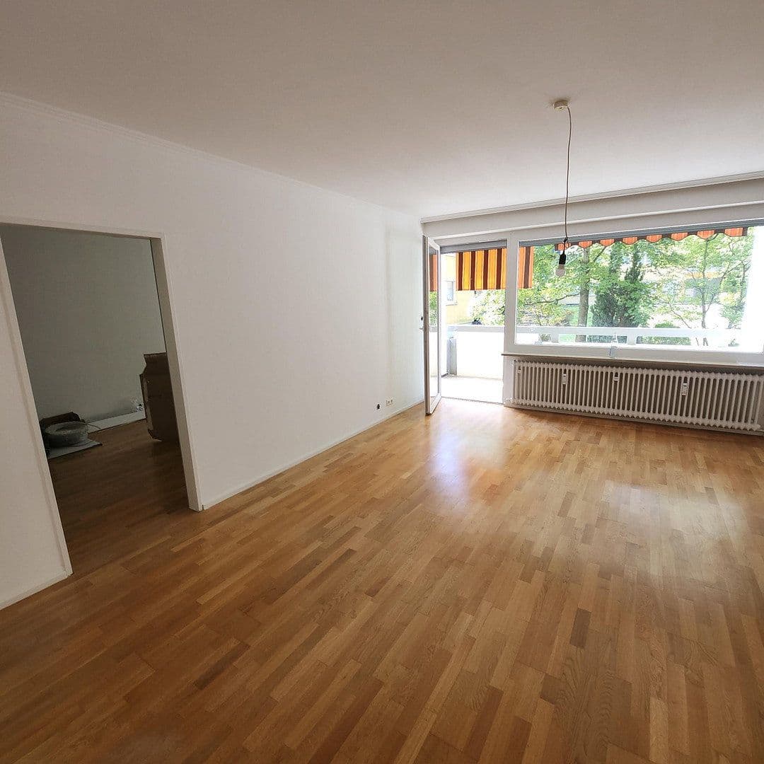 2 bedroom flat to rent, 65 m², Am Alpengarten, Lindau (Bodensee), Bavaria 2 bedroom flat to rent, 65 m², Am Alpengarten, Lindau (Bodensee), Bavaria